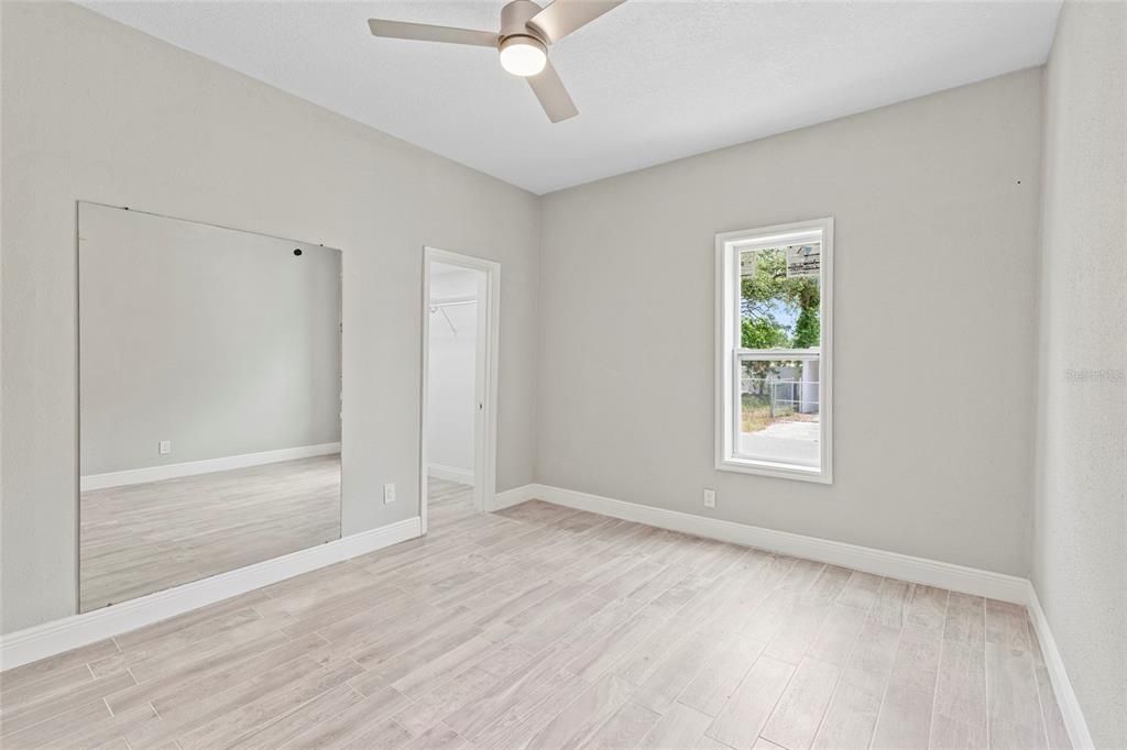 В аренду: $1,500 (1 спален, 1 ванн, 1164 Квадратных фут)