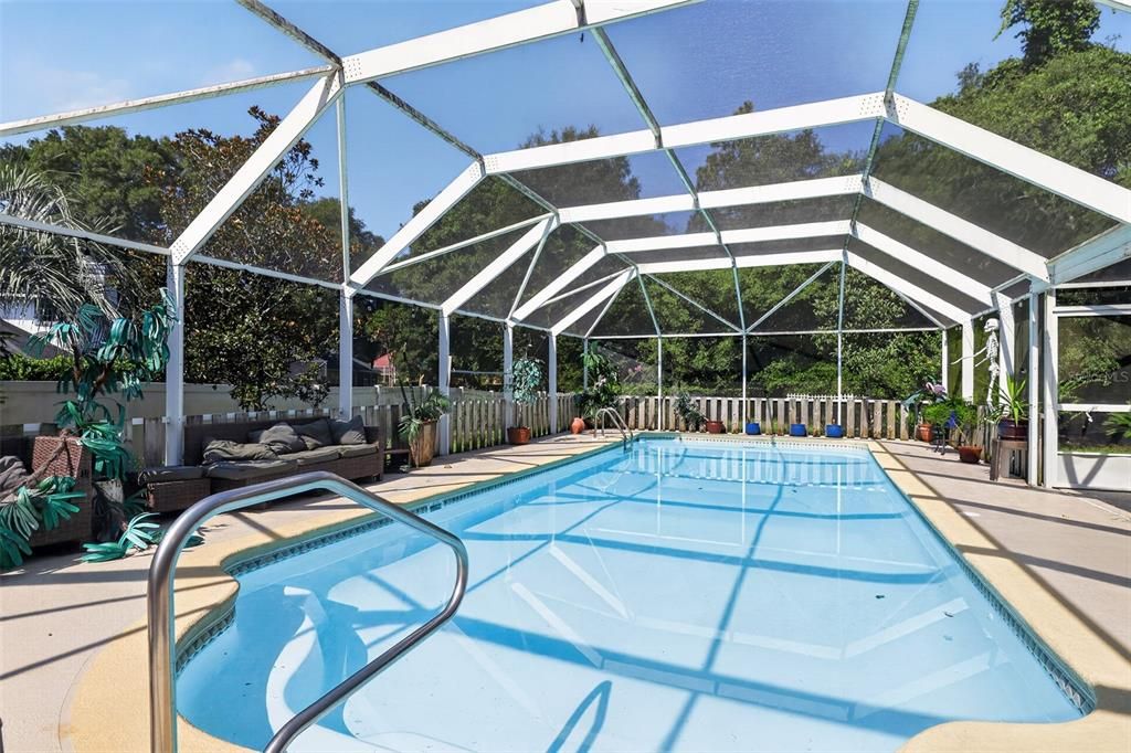 En Venta: $590,000 (4 camas, 4 baños, 2268 Pies cuadrados)