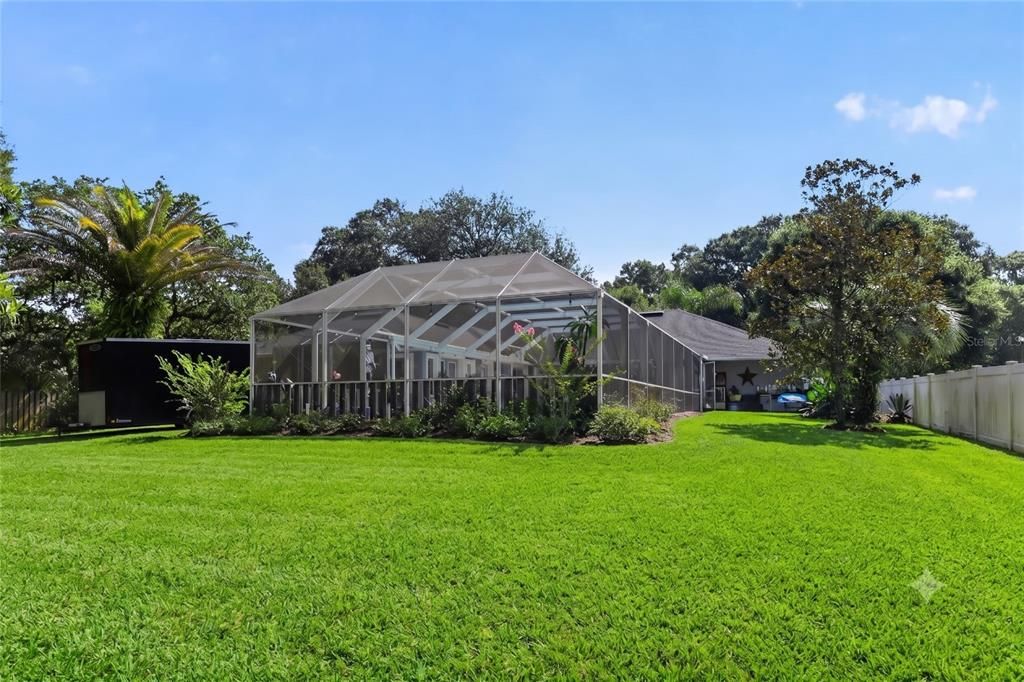 En Venta: $590,000 (4 camas, 4 baños, 2268 Pies cuadrados)