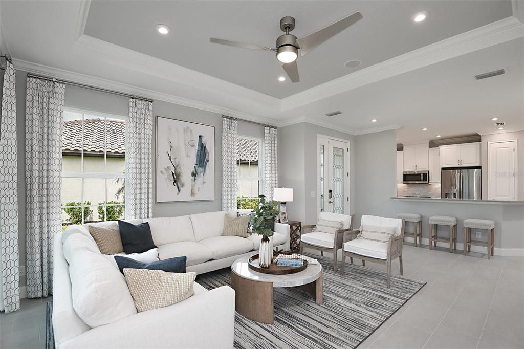 For Sale: $375,898 (2 beds, 2 baths, 1533 Square Feet)