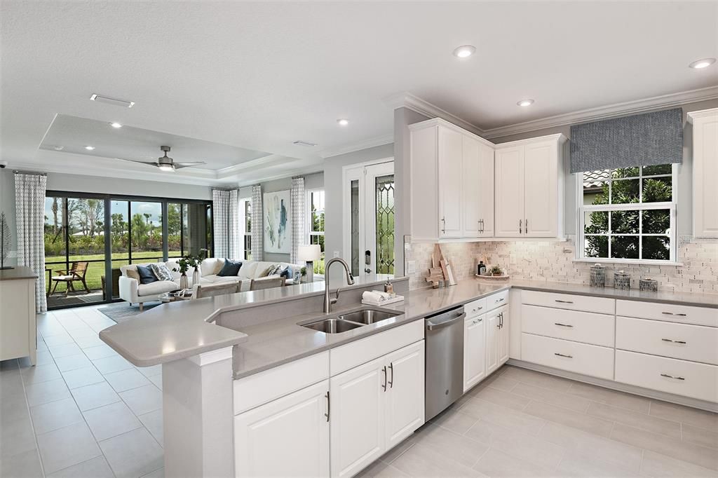 For Sale: $375,898 (2 beds, 2 baths, 1533 Square Feet)