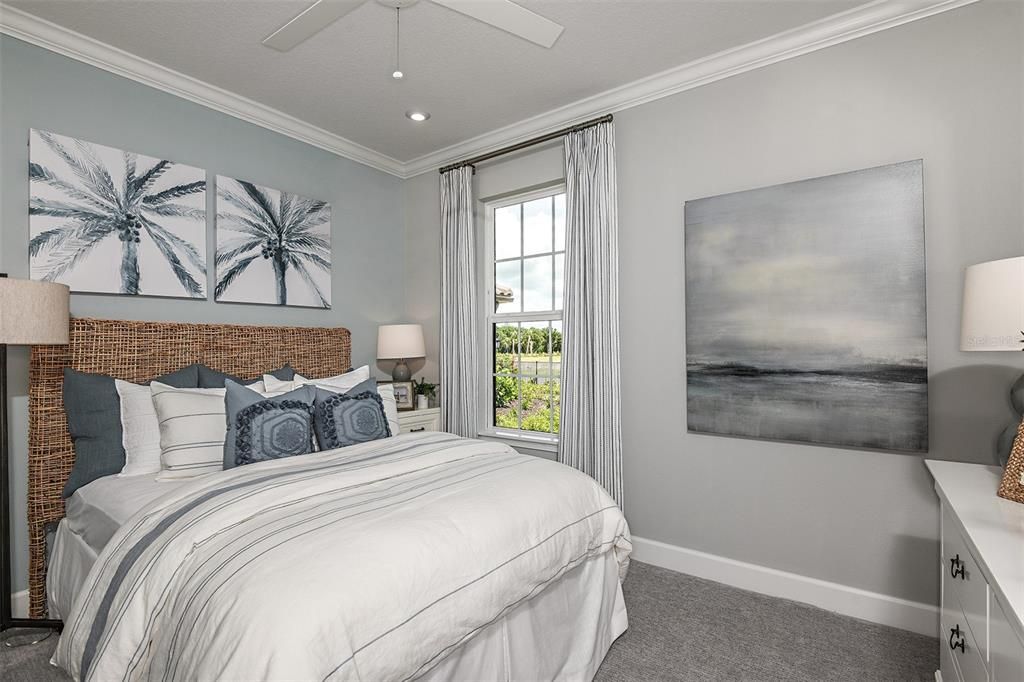For Sale: $375,898 (2 beds, 2 baths, 1533 Square Feet)
