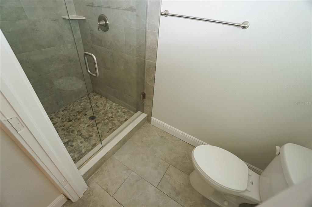 В аренду: $3,300 (3 спален, 2 ванн, 1535 Квадратных фут)