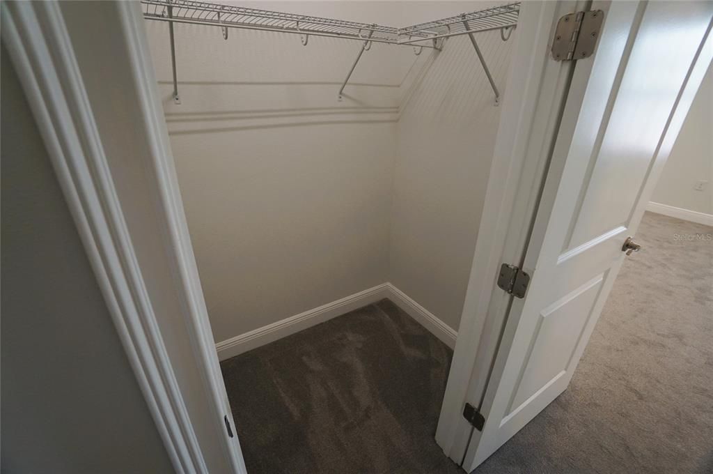 В аренду: $3,300 (3 спален, 2 ванн, 1535 Квадратных фут)