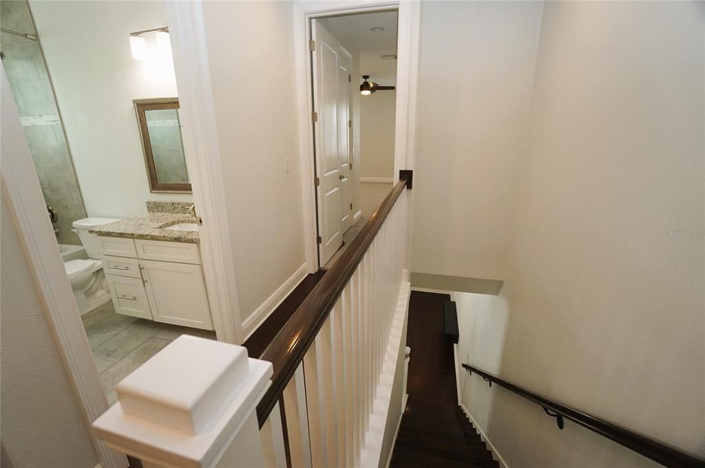 В аренду: $3,300 (3 спален, 2 ванн, 1535 Квадратных фут)