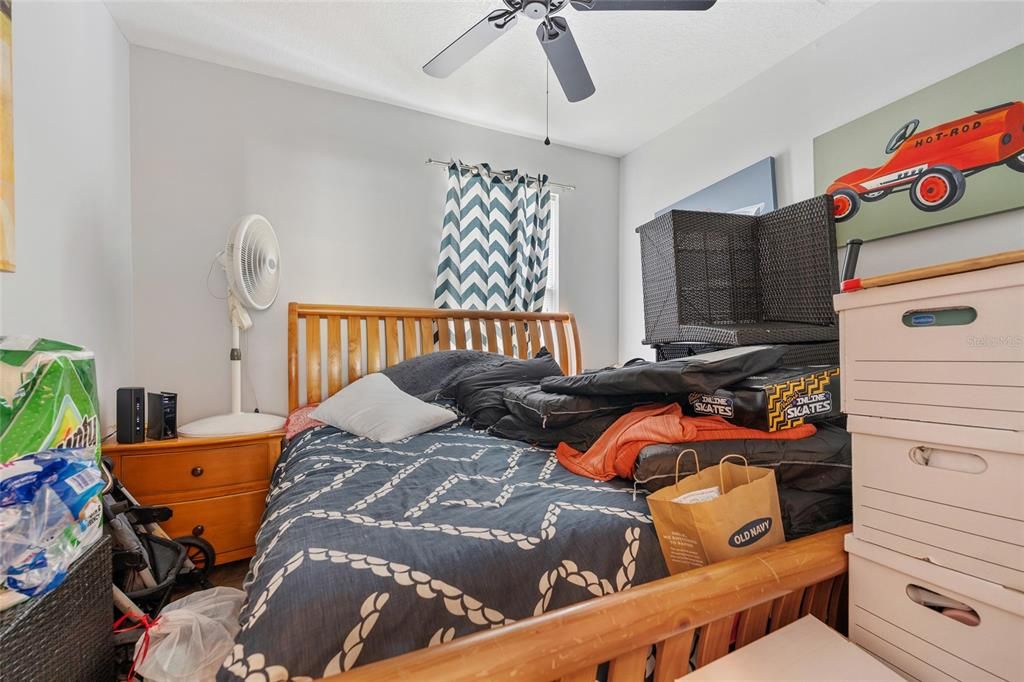 В аренду: $2,600 (3 спален, 3 ванн, 1861 Квадратных фут)