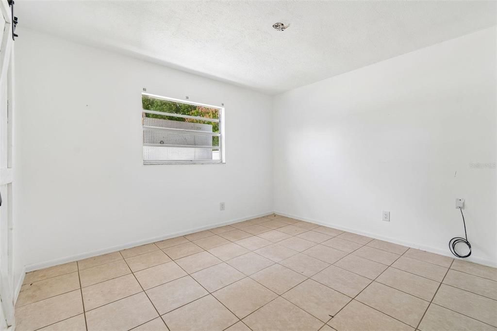 En Venta: $310,000 (3 camas, 2 baños, 1248 Pies cuadrados)