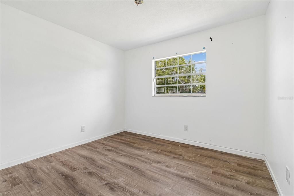En Venta: $310,000 (3 camas, 2 baños, 1248 Pies cuadrados)