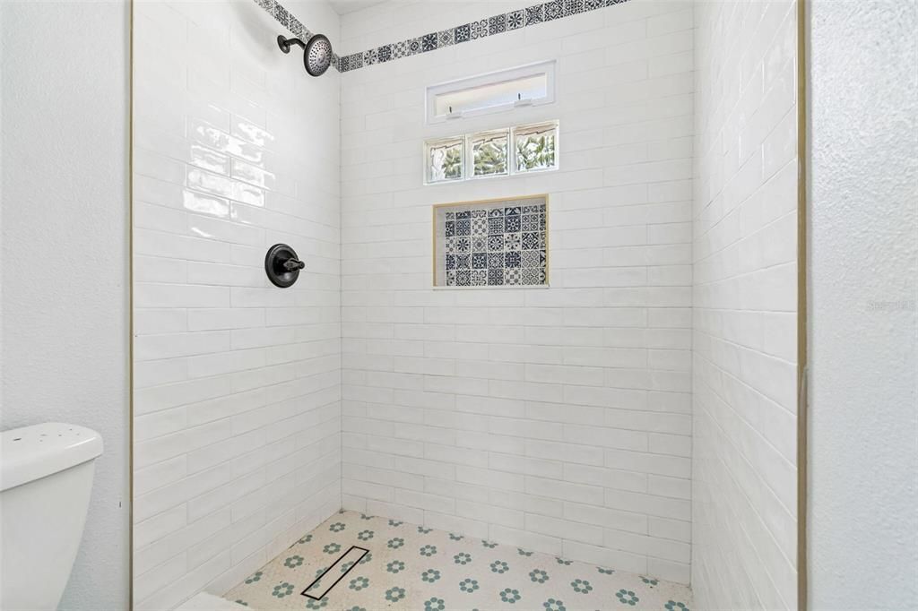 En Venta: $310,000 (3 camas, 2 baños, 1248 Pies cuadrados)
