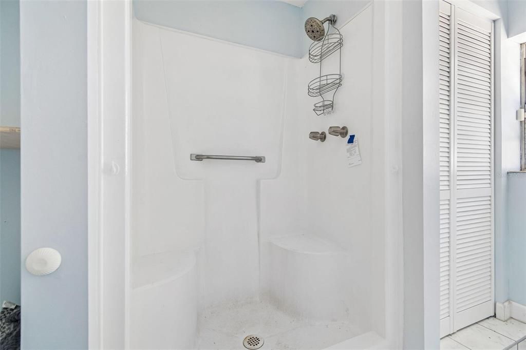 En Venta: $310,000 (3 camas, 2 baños, 1248 Pies cuadrados)
