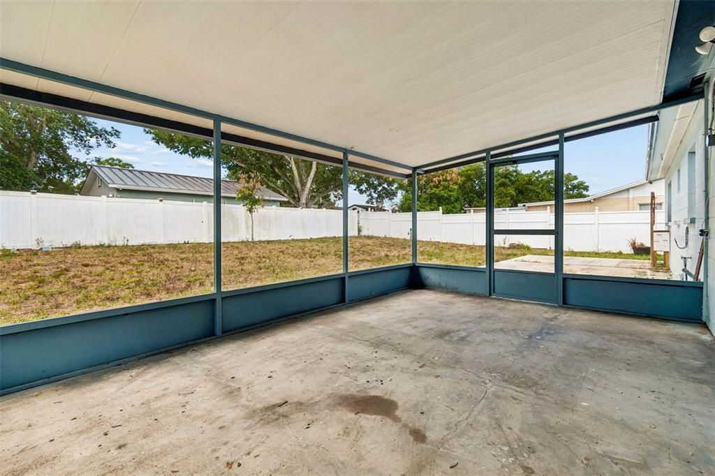 En Venta: $310,000 (3 camas, 2 baños, 1248 Pies cuadrados)