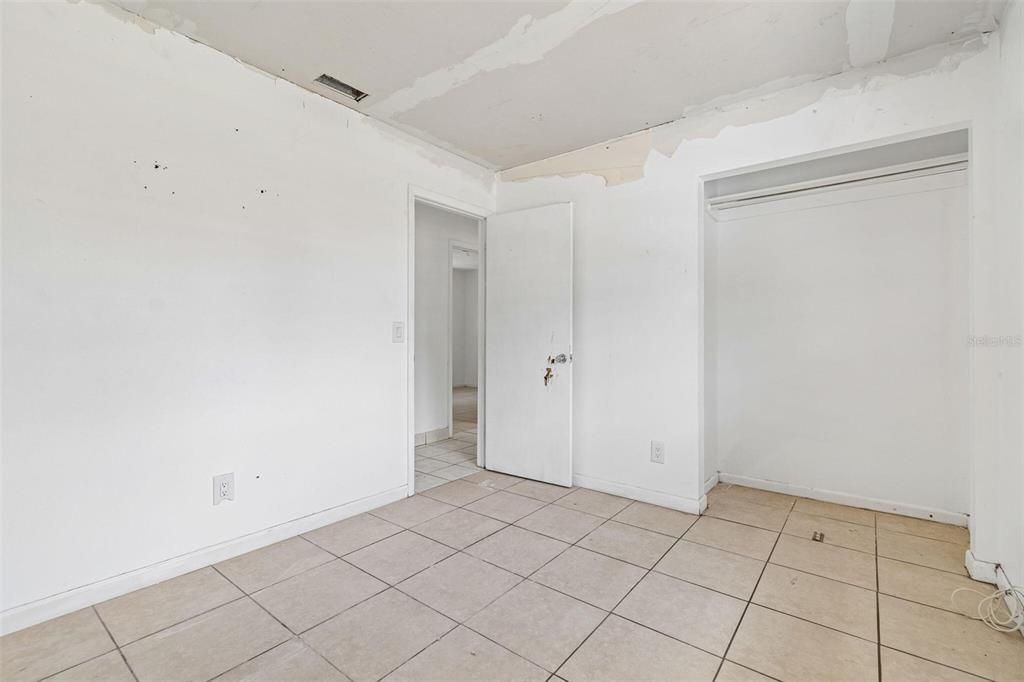 En Venta: $310,000 (3 camas, 2 baños, 1248 Pies cuadrados)
