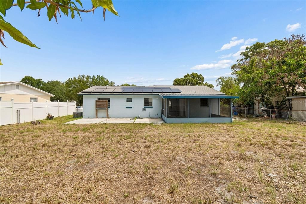 En Venta: $310,000 (3 camas, 2 baños, 1248 Pies cuadrados)