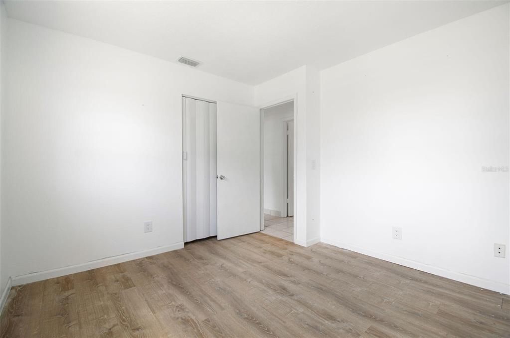 En Venta: $310,000 (3 camas, 2 baños, 1248 Pies cuadrados)