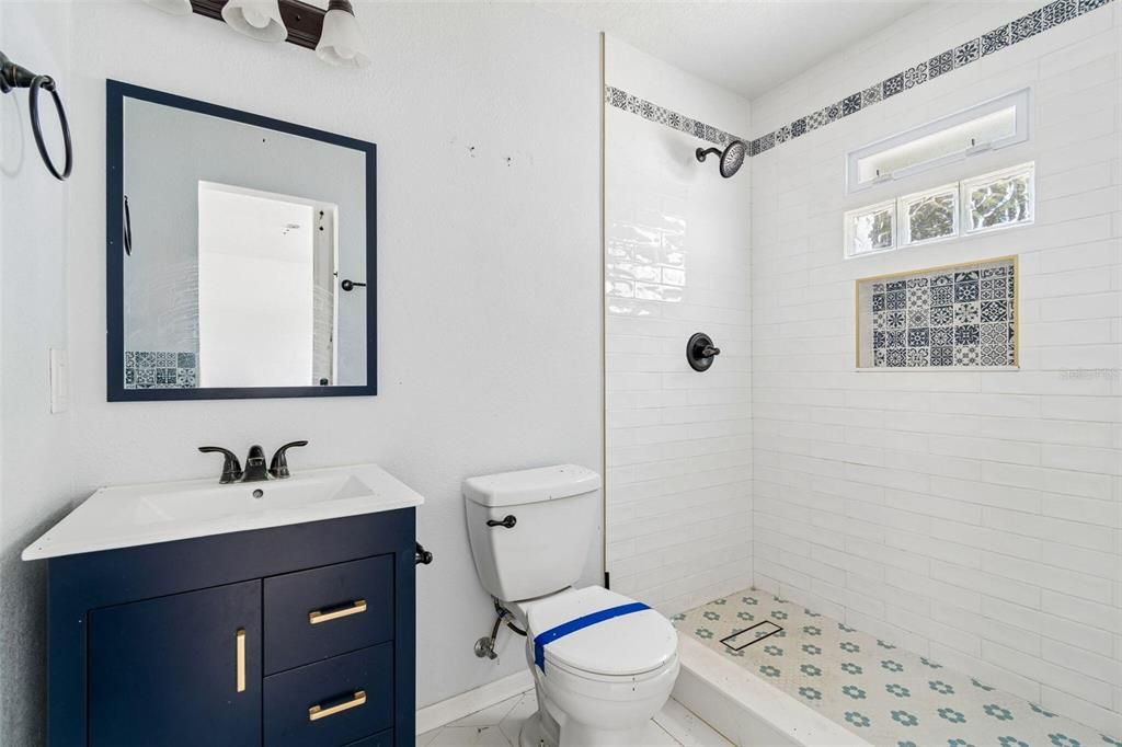 En Venta: $310,000 (3 camas, 2 baños, 1248 Pies cuadrados)