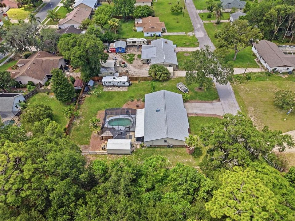 На продажу: $379,900 (3 спален, 2 ванн, 1642 Квадратных фут)