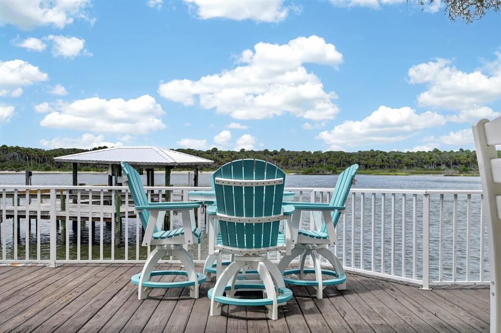 For Sale: $1,450,000 (4 beds, 3 baths, 3444 Square Feet)