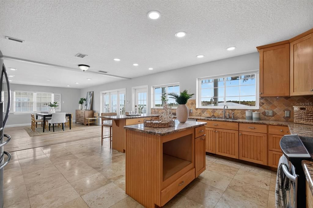 For Sale: $1,450,000 (4 beds, 3 baths, 3444 Square Feet)