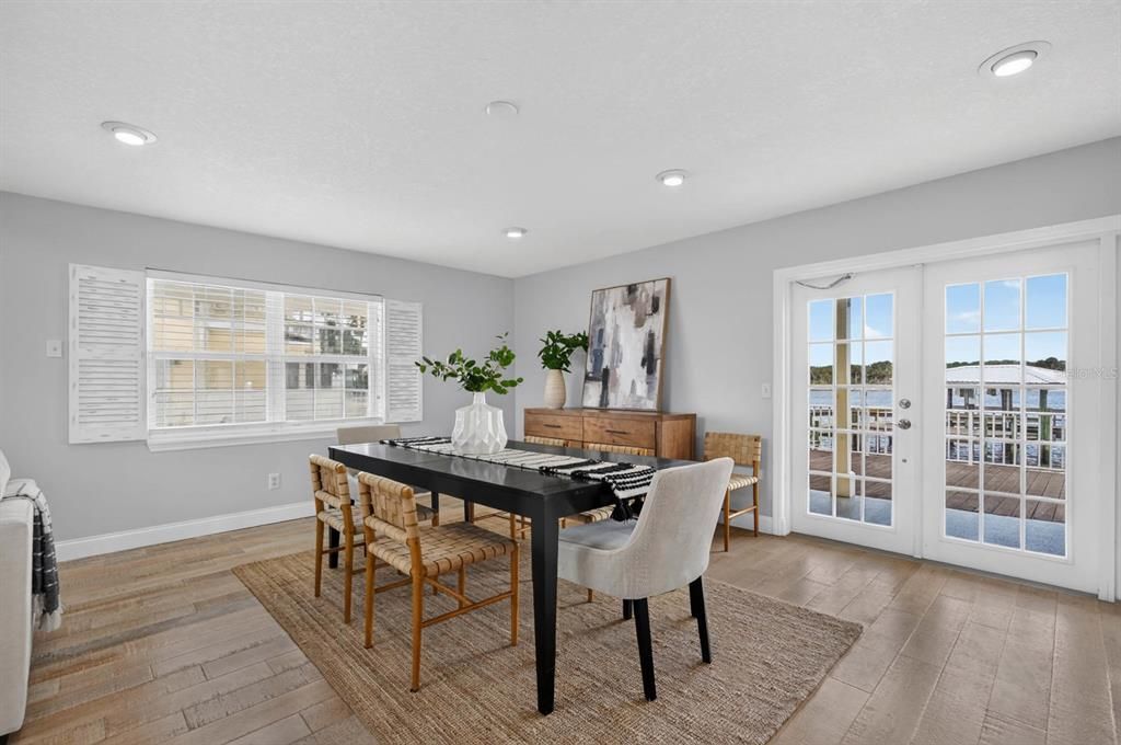 For Sale: $1,450,000 (4 beds, 3 baths, 3444 Square Feet)