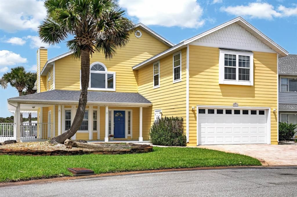 For Sale: $1,450,000 (4 beds, 3 baths, 3444 Square Feet)