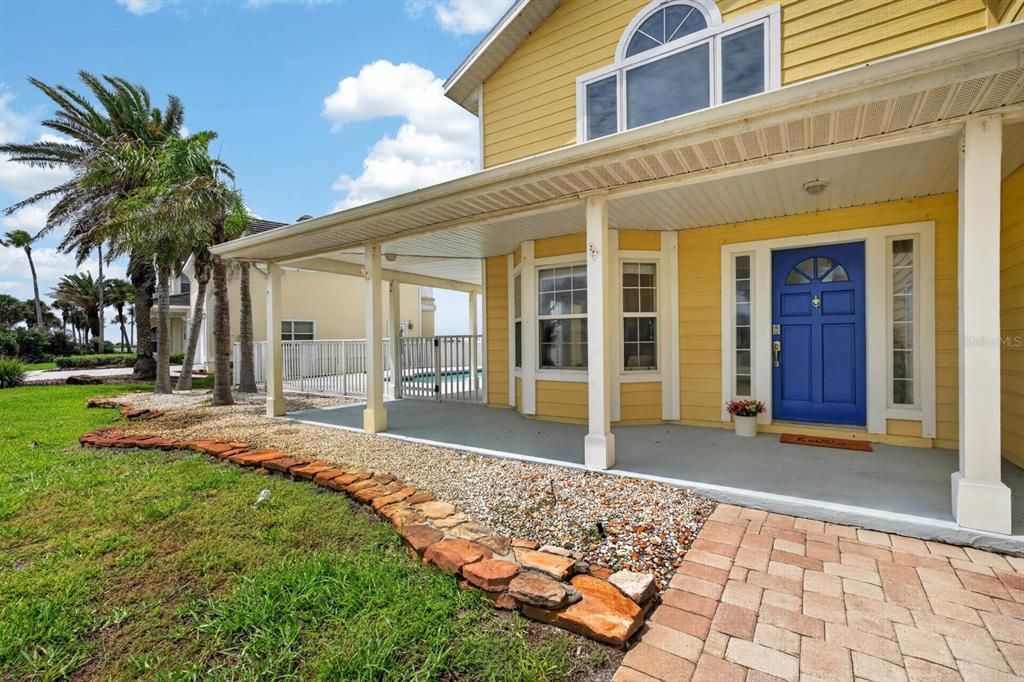 For Sale: $1,450,000 (4 beds, 3 baths, 3444 Square Feet)
