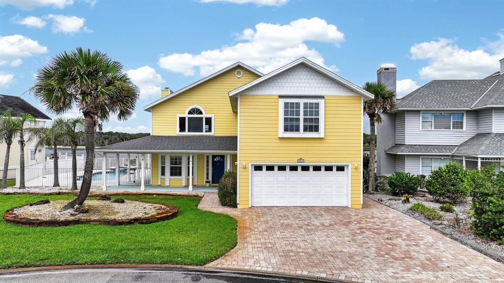 For Sale: $1,450,000 (4 beds, 3 baths, 3444 Square Feet)