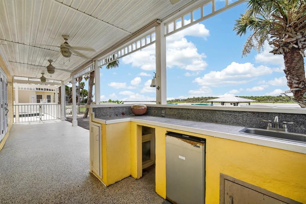 For Sale: $1,450,000 (4 beds, 3 baths, 3444 Square Feet)