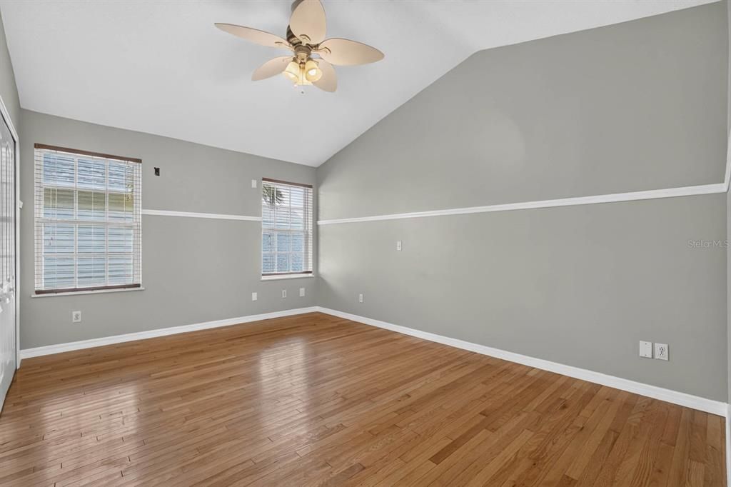 For Sale: $1,450,000 (4 beds, 3 baths, 3444 Square Feet)