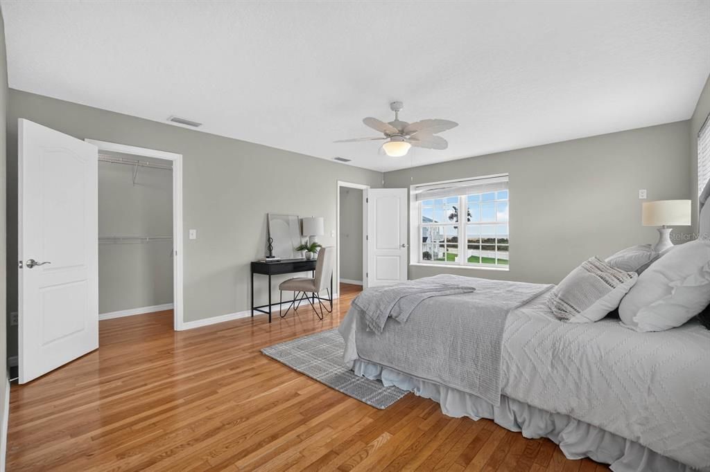 For Sale: $1,450,000 (4 beds, 3 baths, 3444 Square Feet)