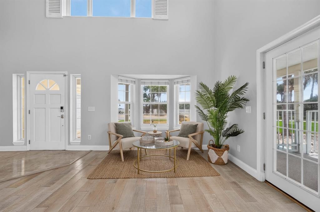 For Sale: $1,450,000 (4 beds, 3 baths, 3444 Square Feet)