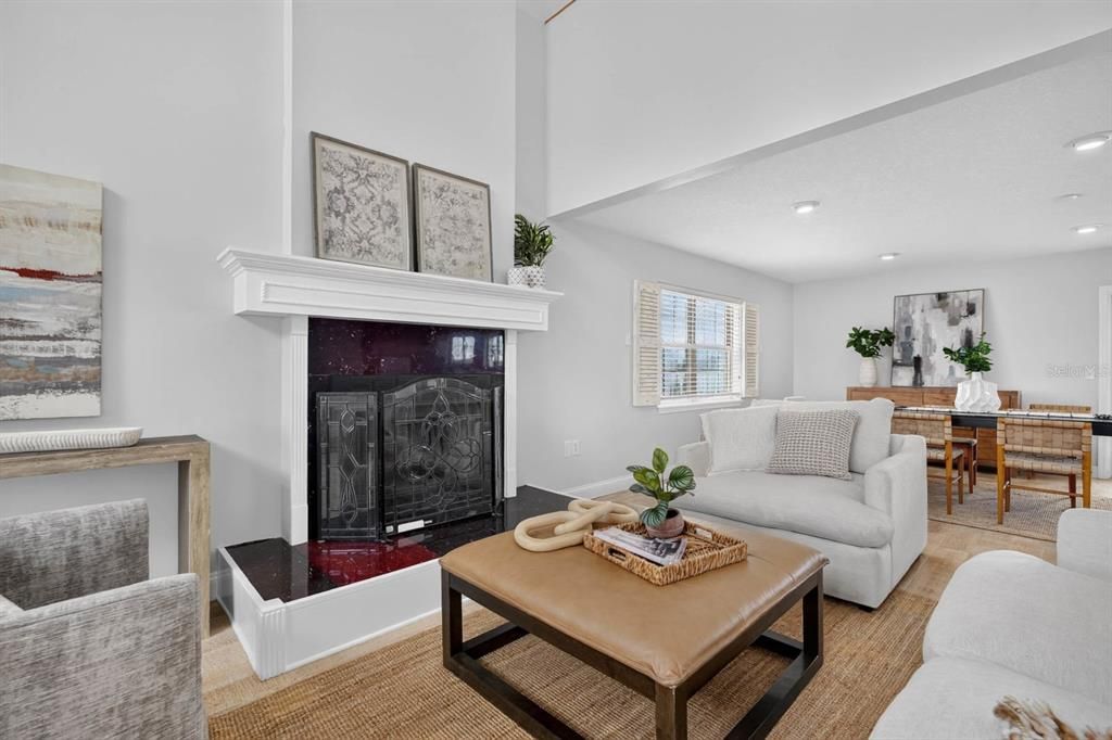 For Sale: $1,450,000 (4 beds, 3 baths, 3444 Square Feet)