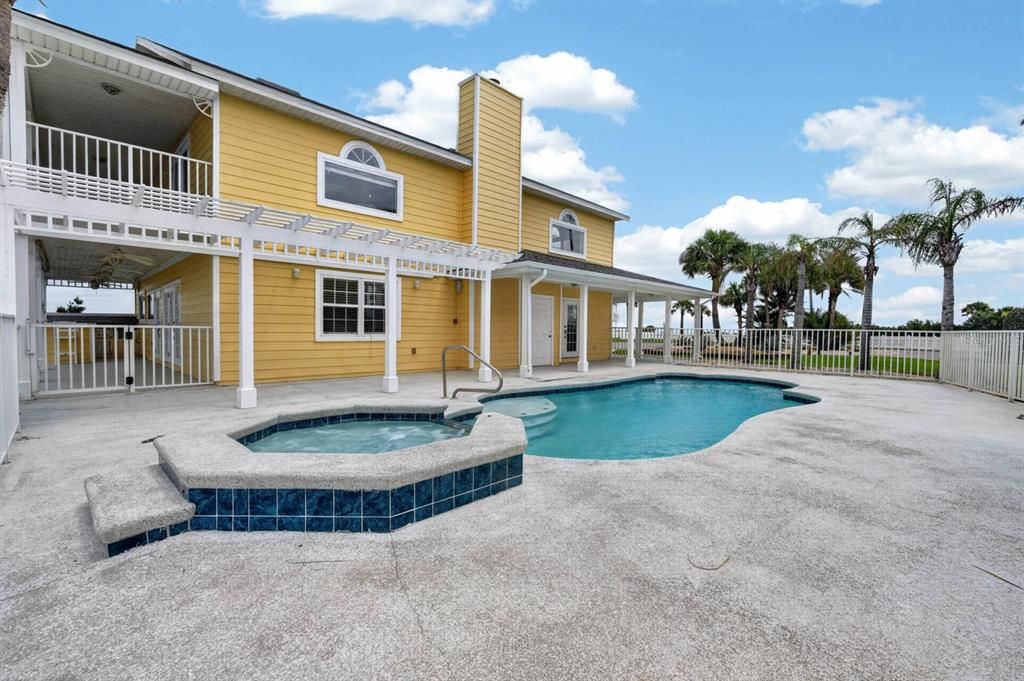 For Sale: $1,450,000 (4 beds, 3 baths, 3444 Square Feet)
