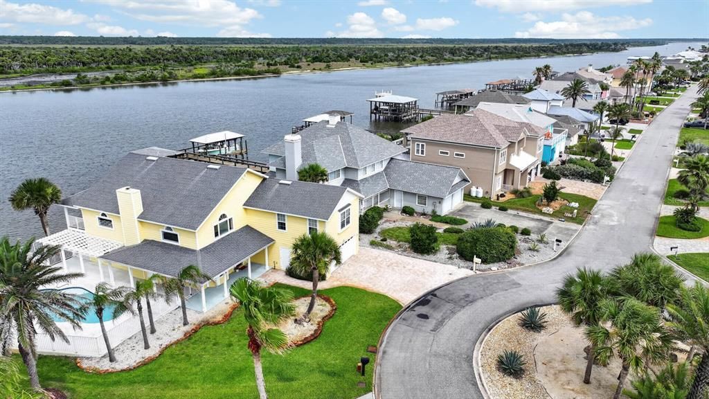 For Sale: $1,450,000 (4 beds, 3 baths, 3444 Square Feet)