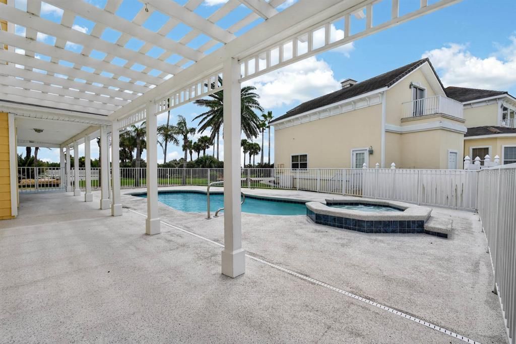 For Sale: $1,450,000 (4 beds, 3 baths, 3444 Square Feet)