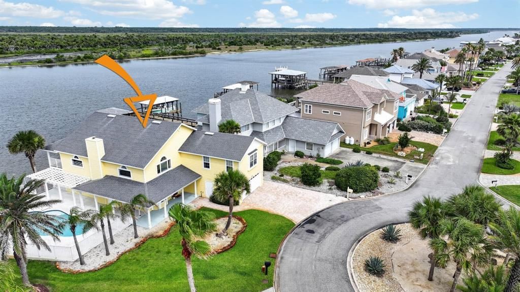 For Sale: $1,450,000 (4 beds, 3 baths, 3444 Square Feet)
