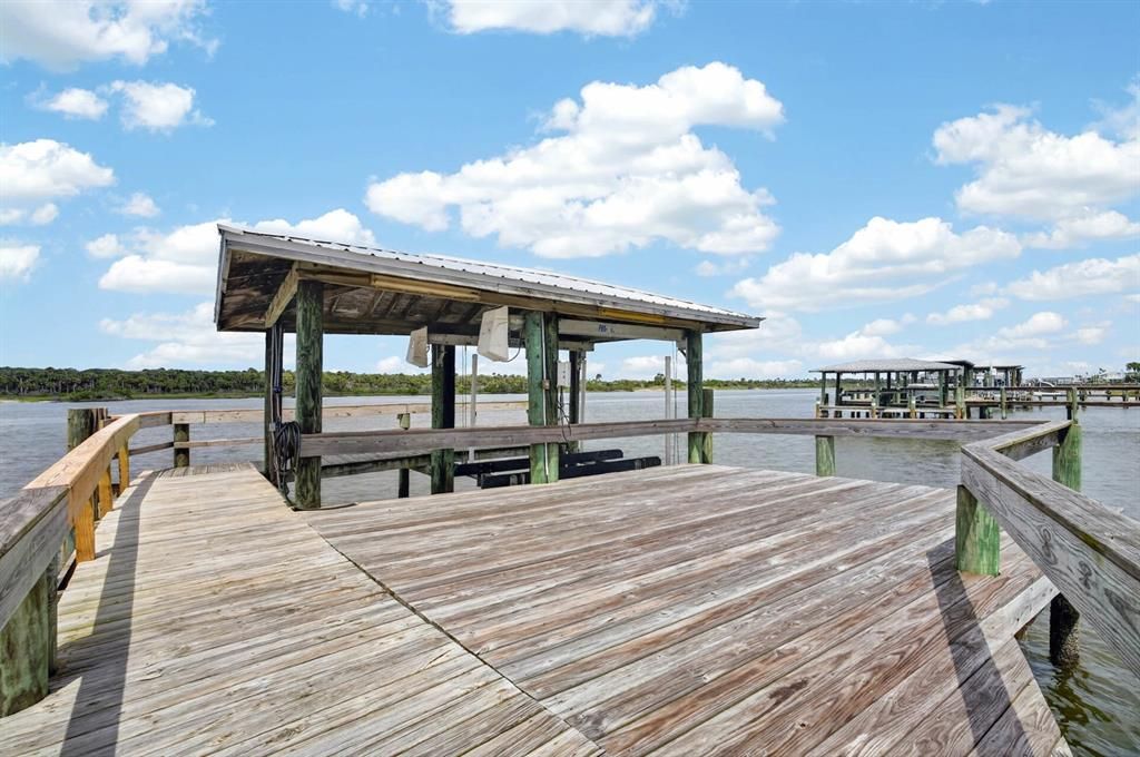 For Sale: $1,450,000 (4 beds, 3 baths, 3444 Square Feet)