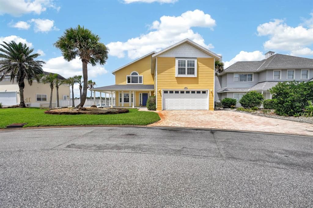 For Sale: $1,450,000 (4 beds, 3 baths, 3444 Square Feet)