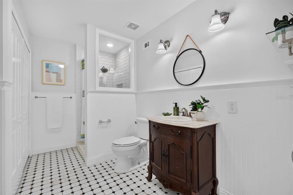 For Sale: $1,450,000 (4 beds, 3 baths, 3444 Square Feet)