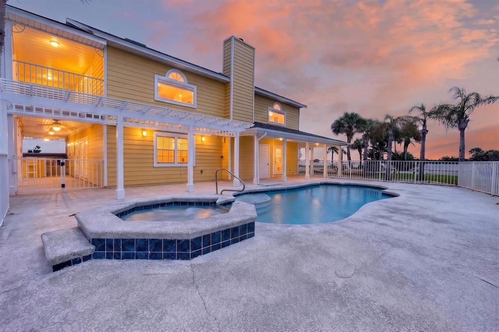 For Sale: $1,450,000 (4 beds, 3 baths, 3444 Square Feet)