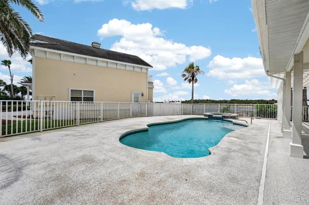 For Sale: $1,450,000 (4 beds, 3 baths, 3444 Square Feet)