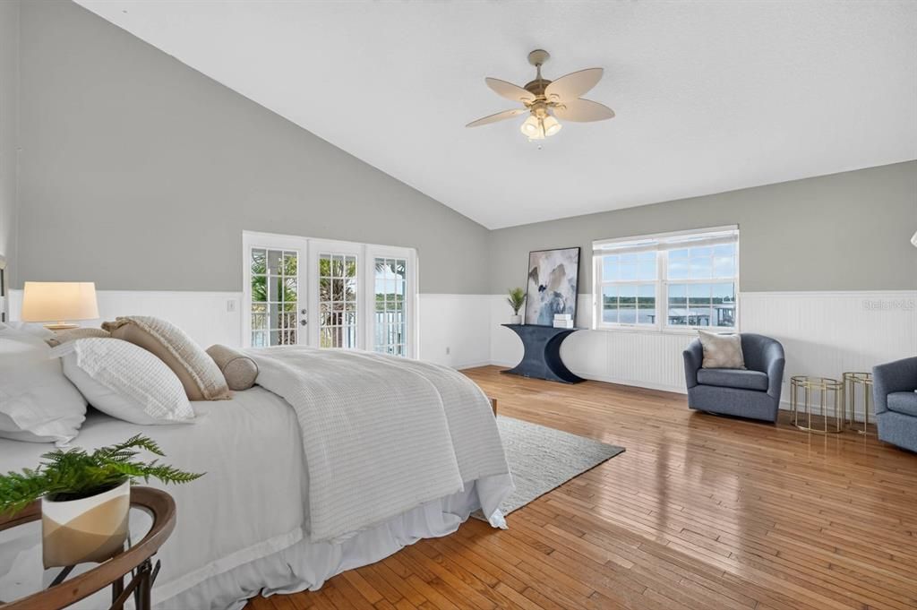 For Sale: $1,450,000 (4 beds, 3 baths, 3444 Square Feet)