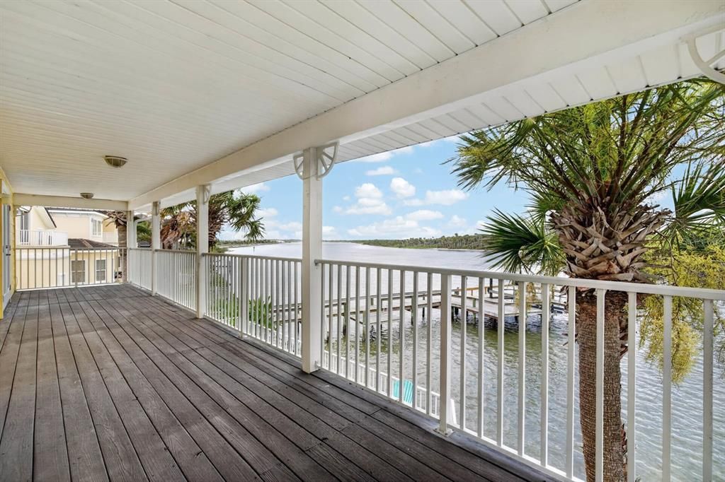 For Sale: $1,450,000 (4 beds, 3 baths, 3444 Square Feet)