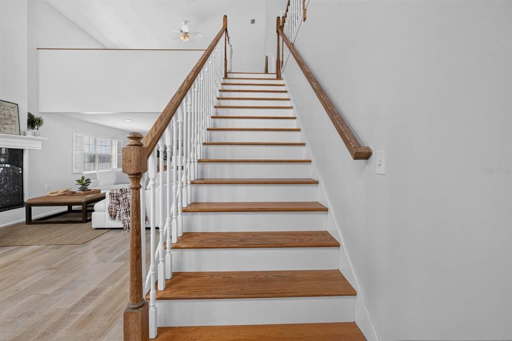 For Sale: $1,450,000 (4 beds, 3 baths, 3444 Square Feet)