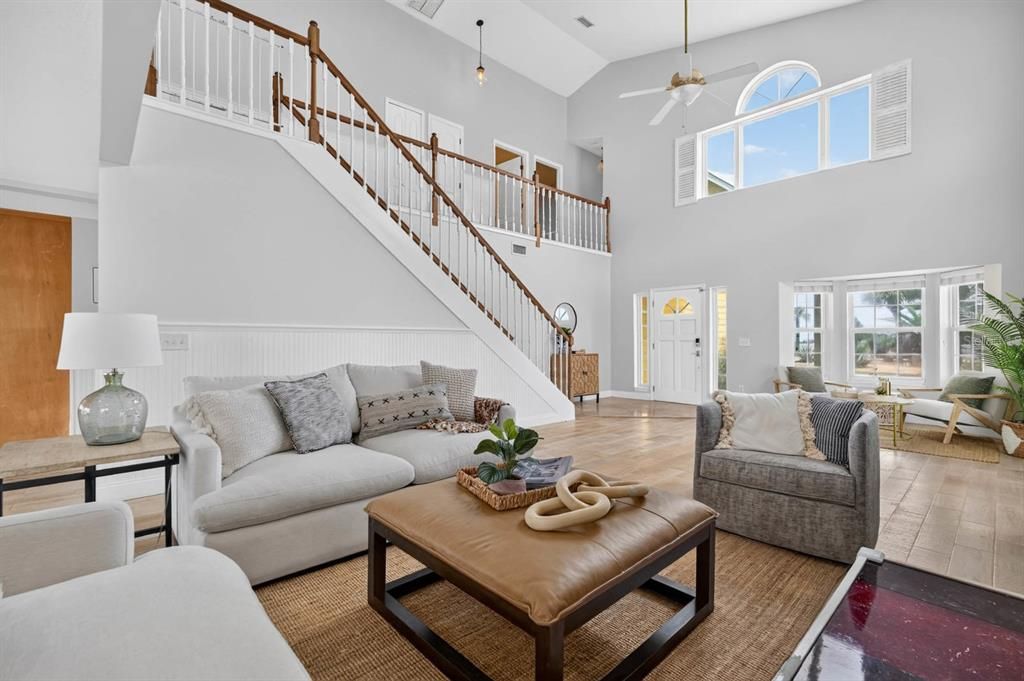 For Sale: $1,450,000 (4 beds, 3 baths, 3444 Square Feet)