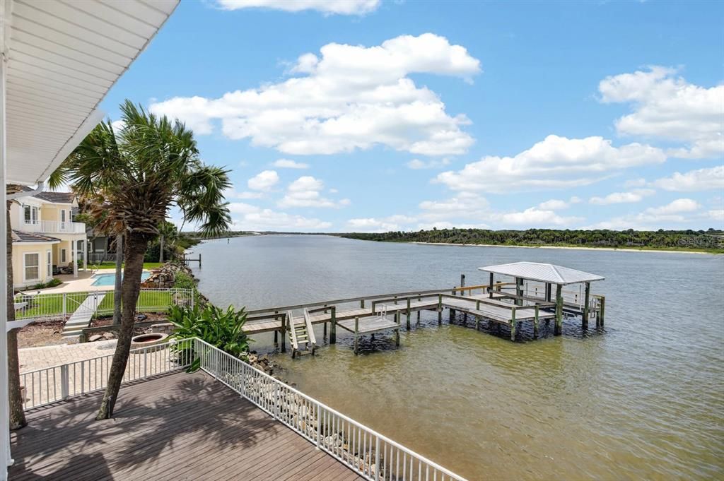 For Sale: $1,450,000 (4 beds, 3 baths, 3444 Square Feet)