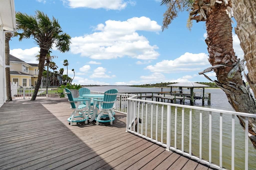 For Sale: $1,450,000 (4 beds, 3 baths, 3444 Square Feet)