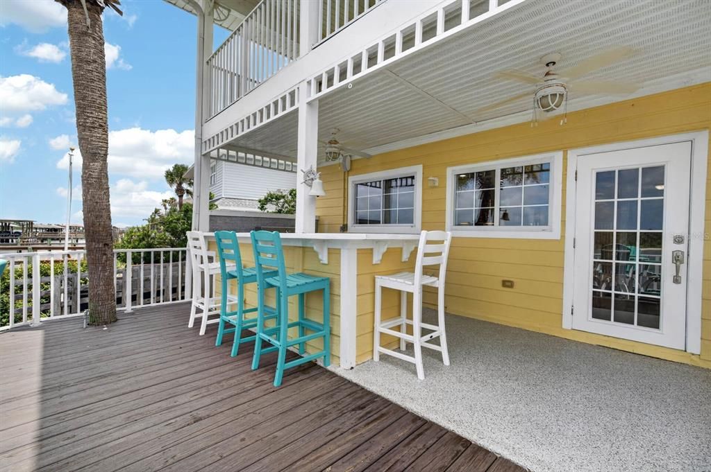 For Sale: $1,450,000 (4 beds, 3 baths, 3444 Square Feet)