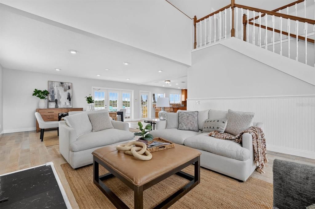 For Sale: $1,450,000 (4 beds, 3 baths, 3444 Square Feet)