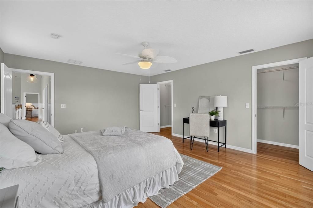 For Sale: $1,450,000 (4 beds, 3 baths, 3444 Square Feet)