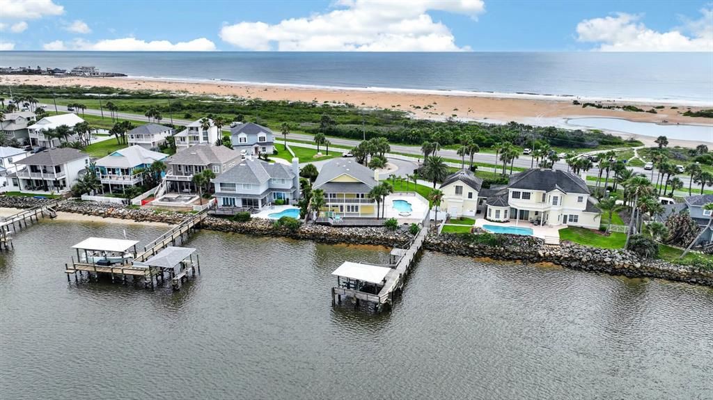 For Sale: $1,450,000 (4 beds, 3 baths, 3444 Square Feet)
